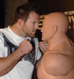 Century Bob-Box XL Мешок манекен для бокса