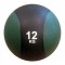 Haбивнoй мяч FOREMAN Medicine Ball, вес: 12 кг Haбивнoй мяч FOREMAN Medicine Ball, вес: 12 кг