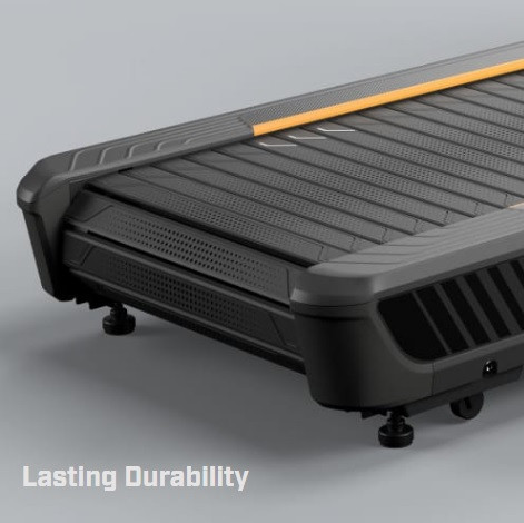 Беговая дорожка Matrix Performance Plus с реечным полотном и сенсорной консолью Touch Беговая дорожка Matrix Performance Plus с реечным полотном и сенсорной консолью Touch