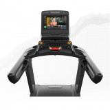 Matrix Performance Plus с консолью Touch Беговая дорожка