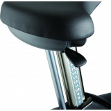 Smith Strength UCB550 iSmart Велотренажер 