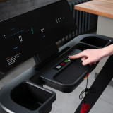 OXYGEN RunUp BEAT Беговая дорожка