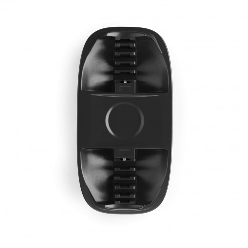 Гантель регулируемая UNIX Fit 40 кг Артикул: DBREGU40 Гантель регулируемая UNIX Fit 40 кг Артикул: DBREGU40