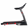 Беговая дорожка домашняя складная CardioPower T35
