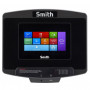 Горизонтальный велотренажер Smith Strength RCB550 iSmart