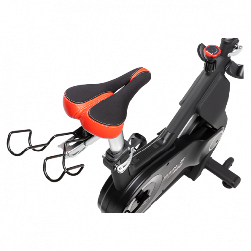 Коммерческий спинбайк Sole SB900 (2023) Коммерческий спинбайк Sole SB900 (2023)