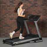 Proxima Paula IPro Беговая дорожка электрическая