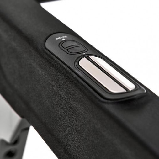 Беговая дорожка электрическая Proxima Paula IPro с экраном 15.6" Touch Screen, Арт. PROT-228 Беговая дорожка электрическая Proxima Paula IPro с экраном 15.6" Touch Screen, Арт. PROT-228