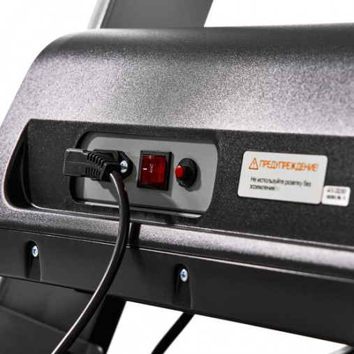 Беговая дорожка электрическая Proxima Paula IPro с экраном 15.6" Touch Screen, Арт. PROT-228 Беговая дорожка электрическая Proxima Paula IPro с экраном 15.6" Touch Screen, Арт. PROT-228