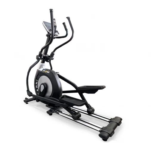 Эллиптический тренажер Proxima Encarni, арт. PREL-521 Эллиптический тренажер Proxima Encarni, арт. PREL-521