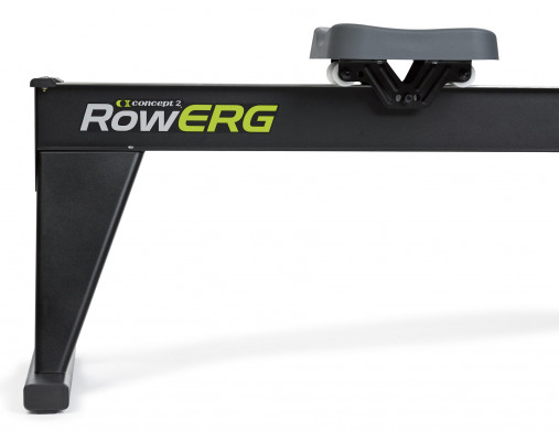 Гребной тренажер Concept2 RowErg Tall (высокий) с монитором PM5 Гребной тренажер Concept2 RowErg Tall (высокий) с монитором PM5