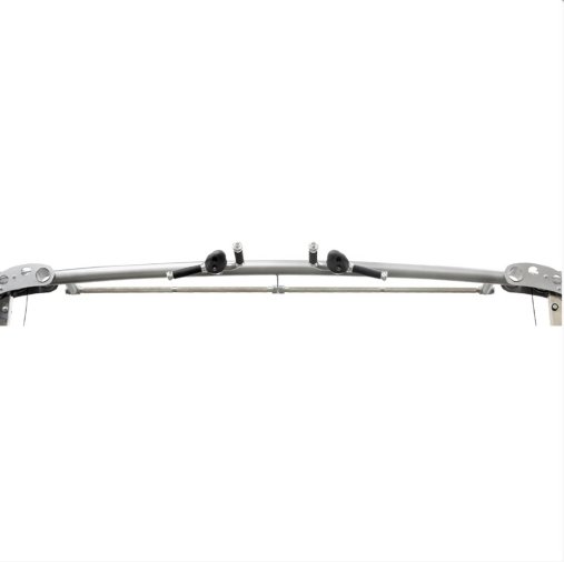 Перекрестная тяга Hoist CMD-6180