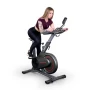 Велотренажер Everyfit 911M, спин-байк