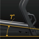 Matrix S-Drive P Беговая дорожка 