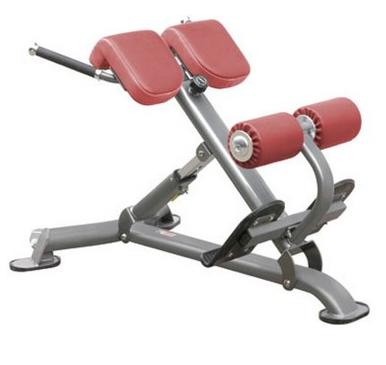 aerofit_it707.jpg aerofit_it707.jpg