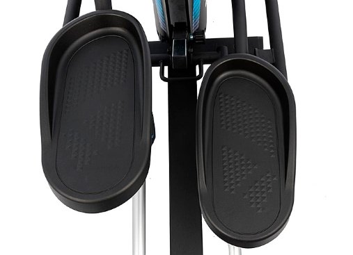 Эллиптический тренажер Xterra FSX2500