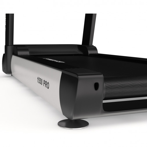 Профессиональная беговая дорожка UNIX Fit T-1550 PRO (LED) Профессиональная беговая дорожка UNIX Fit T-1550 PRO (LED)