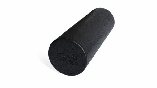 Цилиндр для пилатес Original Fit.Tools EPP 45 см