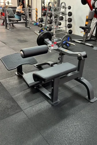 Ягодичный мост Hasttings Digger HD022-5 Ягодичный мост Hasttings Digger HD022-5