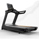 Matrix Performance  Premium LED Беговая дорожка 