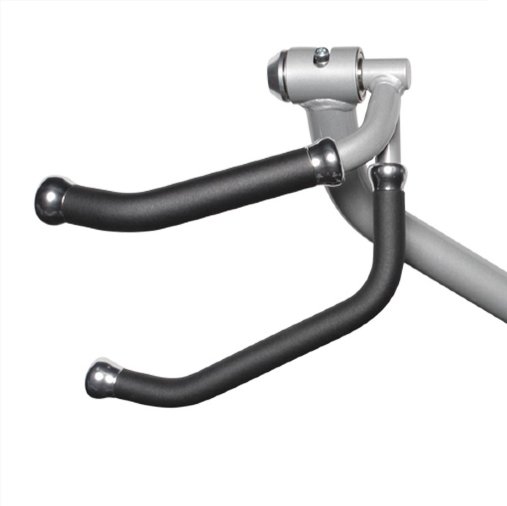 Верхняя тяга Hoist RS-1201