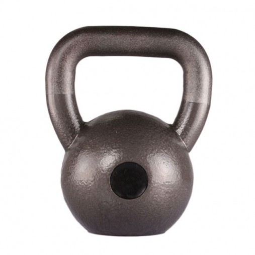 Гиря чугунная FOREMAN FM/CIK- 40, вес: 40 кг