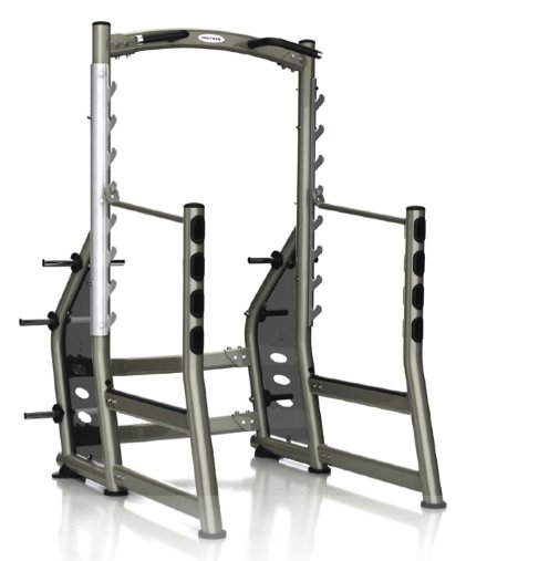 matrix_g3_fw73.jpg matrix_g3_fw73.jpg