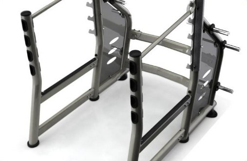 matrix_g3_fw73_a.jpg matrix_g3_fw73_a.jpg