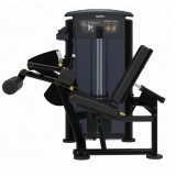 AeroFIT Impulse IT9506 Сгибание ног сидя