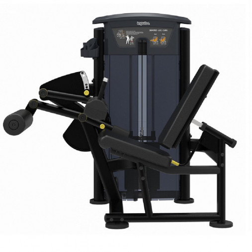 Сгибание ног сидя AeroFIT Impulse IT9506 Сгибание ног сидя AeroFIT Impulse IT9506