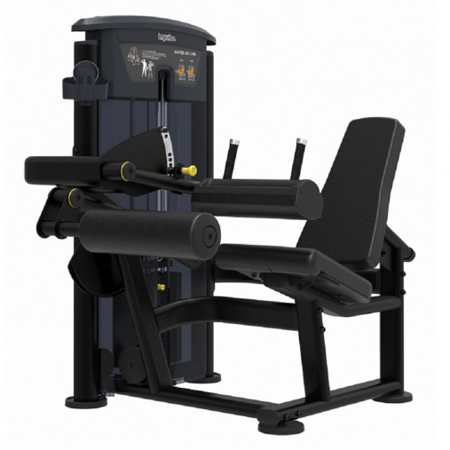 Сгибание ног сидя AeroFIT Impulse IT9506 Сгибание ног сидя AeroFIT Impulse IT9506