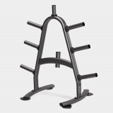 BRONZE GYM BR-1022 Стойка для дисков