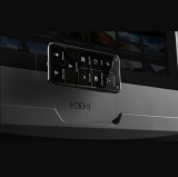 Matrix Endurance Touch XL Беговая дорожка 