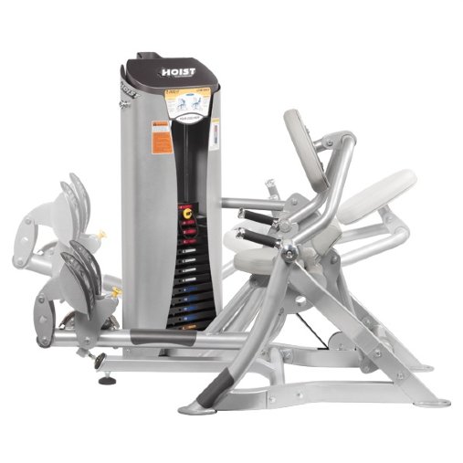 Нижняя спина Hoist RS-1204 Нижняя спина Hoist RS-1204