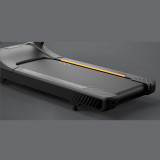 Matrix Endurance Premium LED Беговая дорожка 