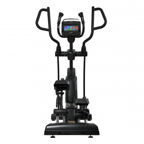 Эллиптический тренажер Proxima Counsul (2025) арт. PREL-520