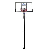 Стационарная баскетбольная стойка Royal Fitness 54” Стационарная баскетбольная стойка Royal Fitness 54”