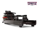 VictoryFit VF-WR801 Гребной тренажер водный