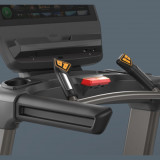 Matrix Lifestyle Touch XL Беговая дорожка 