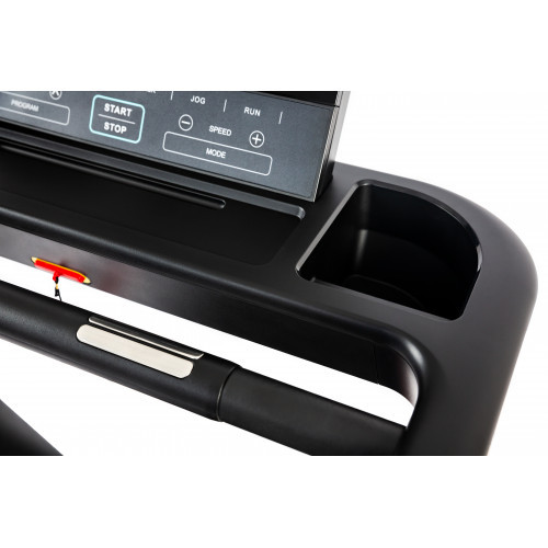 Беговая дорожка CardioPower S300 Беговая дорожка CardioPower S300