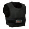Perform Better Extreme Weight Vest, вес 4,5 кг Жилет с отягощением 