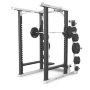 Силовая рама MEGA POWER Matrix Magnum MG-MR47