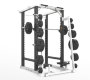 Силовая рама MEGA POWER Matrix Magnum MG-MR47