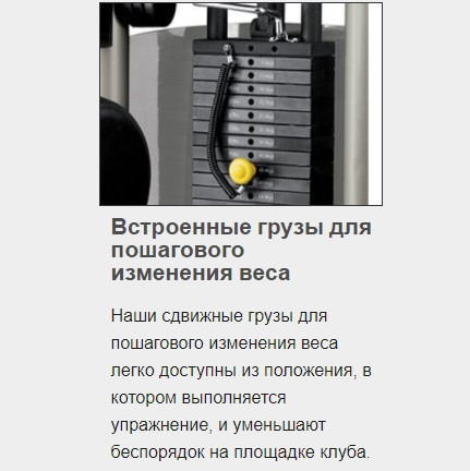 Тренажер грузоблочный Верхняя тяга (независимая) MATRIX Aura G3-S33 Тренажер грузоблочный Верхняя тяга (независимая) MATRIX Aura G3-S33