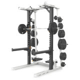 Силовая полурама MEGA POWER Matrix Magnum MG-MR690 Силовая полурама MEGA POWER Matrix Magnum MG-MR690