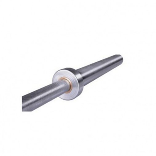 Гриф прямой женский Foreman HD-w