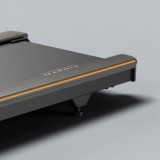 Matrix Lifestyle Premium LED Беговая дорожка 