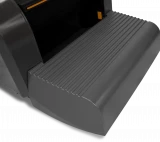 Лестница-эскалатор Svensson Industrial ZONE UP коммерческая