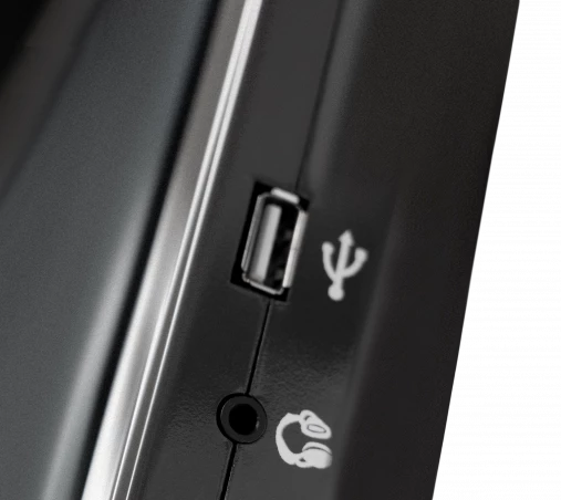 Лестница-эскалатор Svensson Industrial ZONE UP коммерческая Лестница-эскалатор Svensson Industrial ZONE UP коммерческая