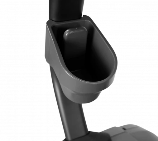 Лестница-эскалатор Svensson Industrial ZONE UP коммерческая Лестница-эскалатор Svensson Industrial ZONE UP коммерческая